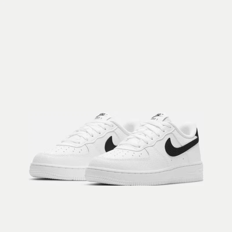 Nike Air Force 1 07 Men and Women