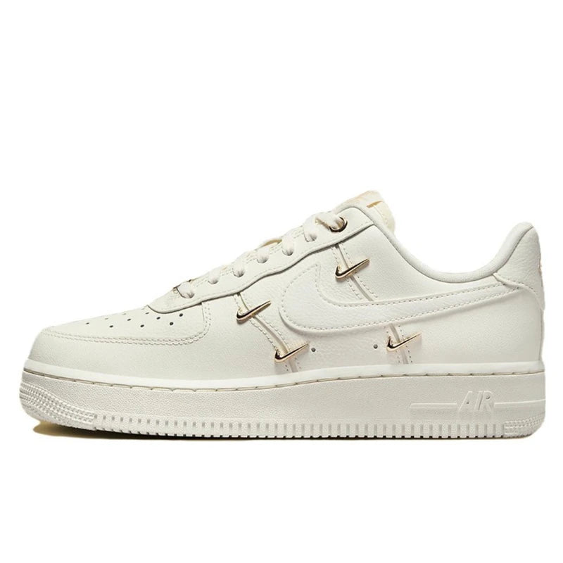 Nike Air Force 1 07 Men Woman Skateboarding Shoes