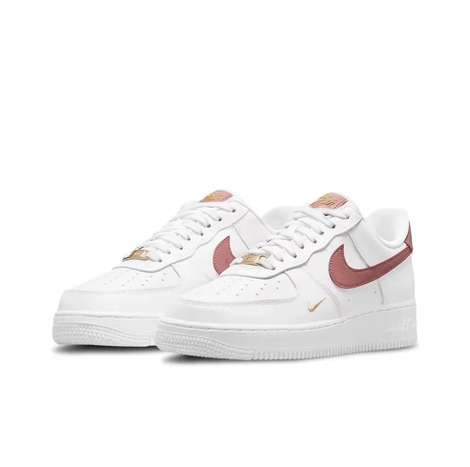 Nike Air Force 1 07 Men and Women