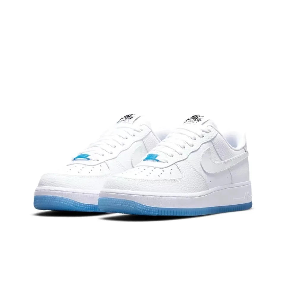 Nike Air Force 1 07 Men and Women