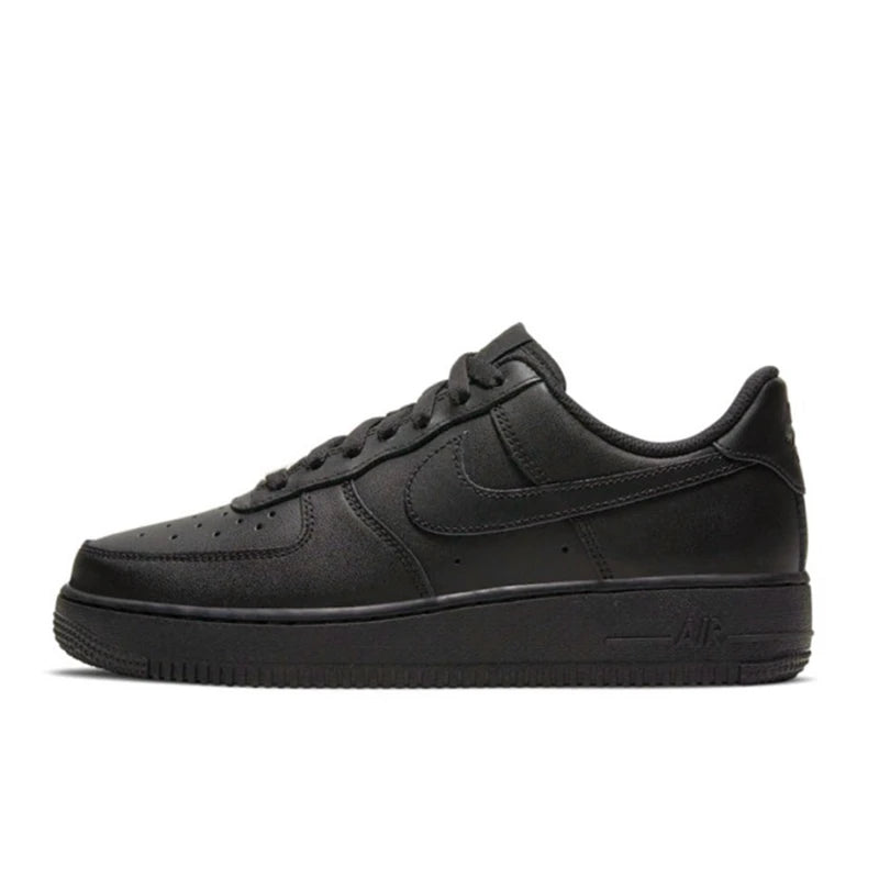 Nike Air Force 1 07 Men Woman Skateboarding Shoes