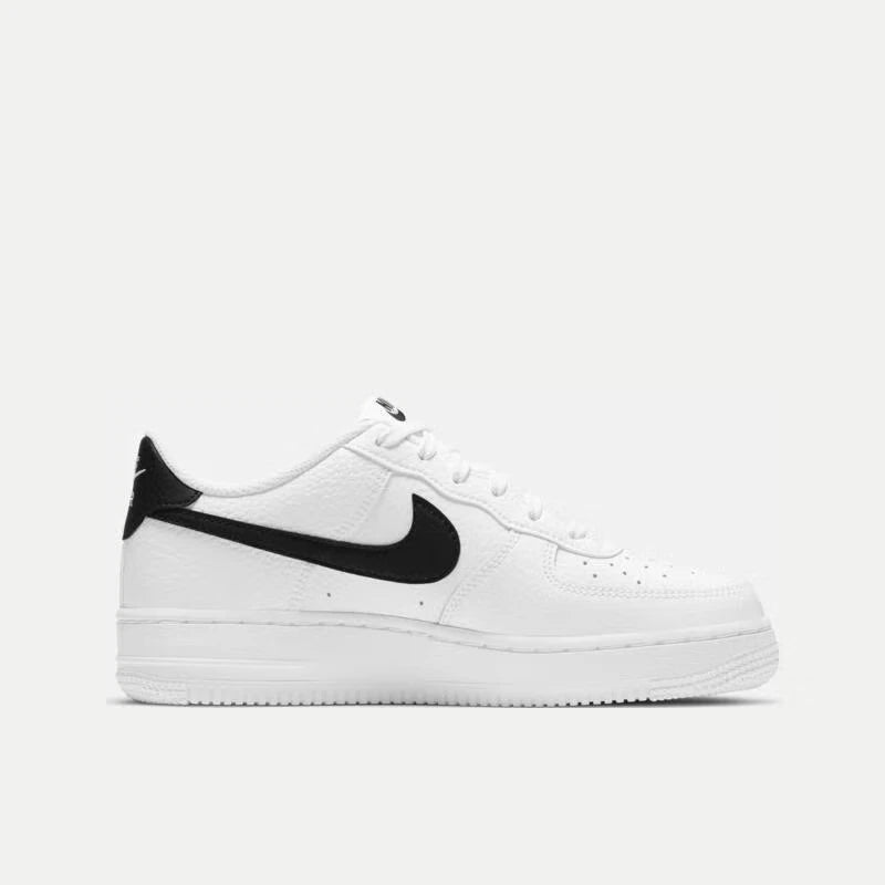 Nike Air Force 1 07 Men and Women