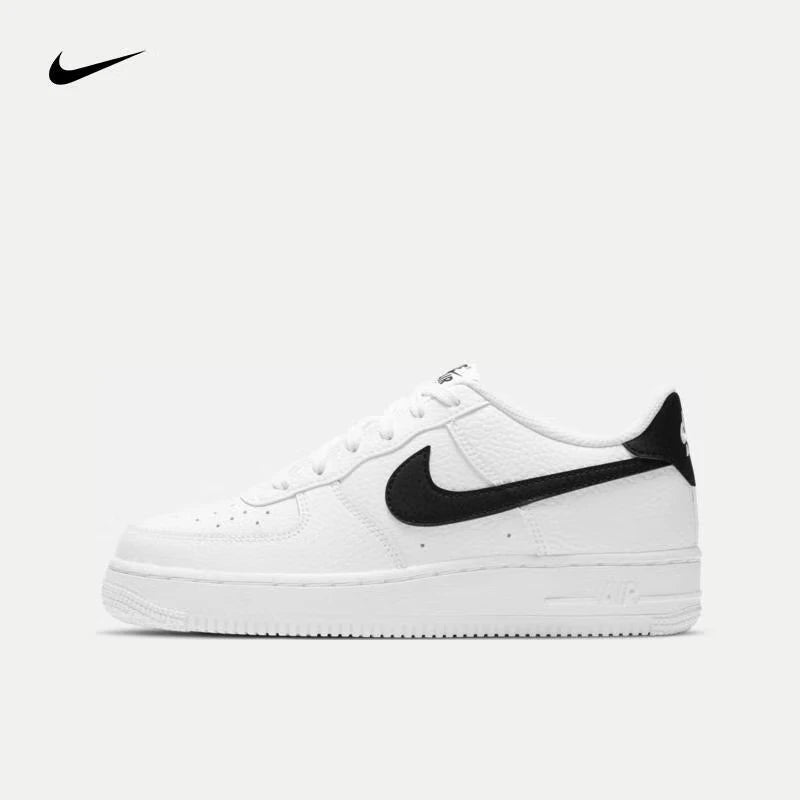 Nike Air Force 1 07 Men and Women