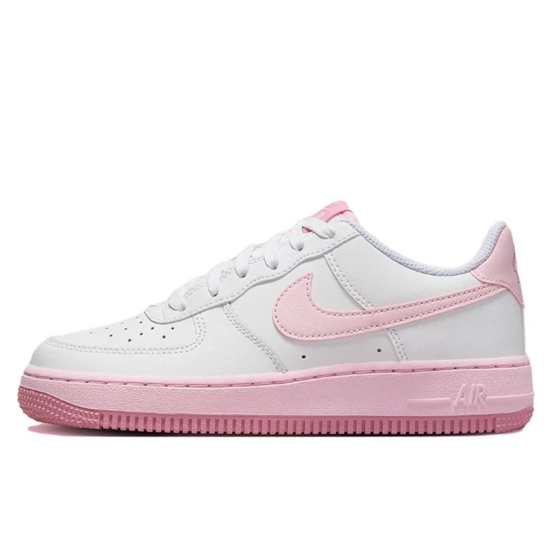 Nike Air Force 1 07 Men Woman Skateboarding Shoes