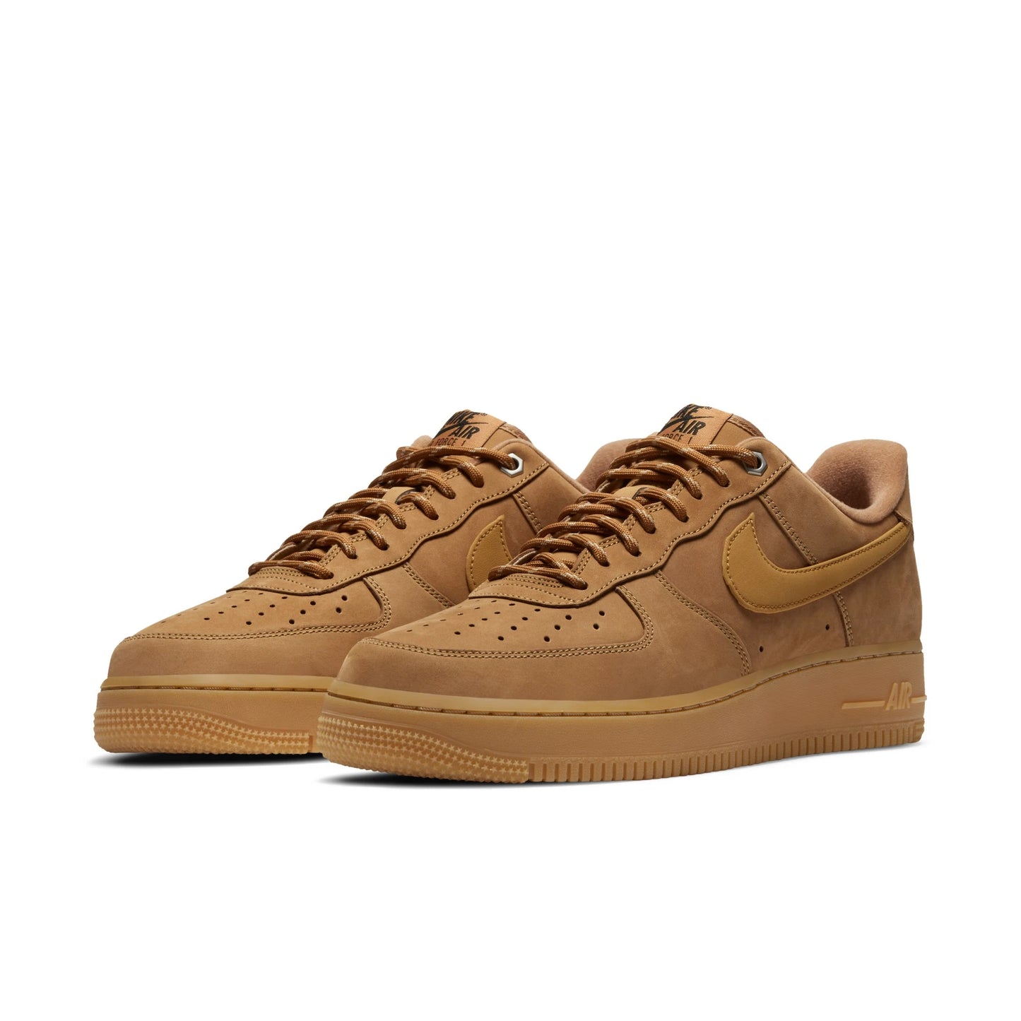 Nike Air Force 1 07 Men and Women