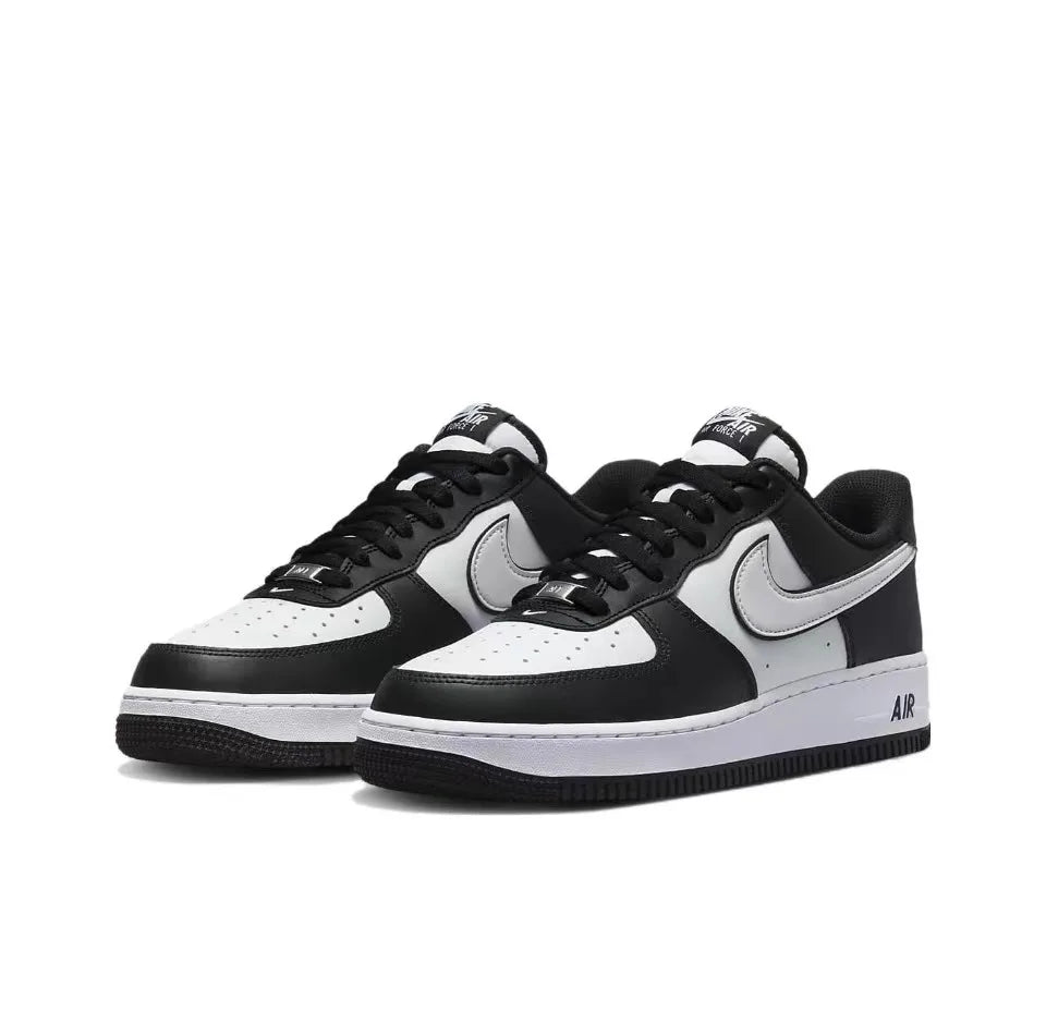 Nike Air Force 1 07 Men and Women