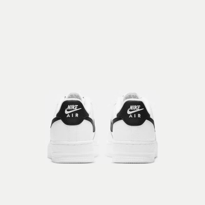 Nike Air Force 1 07 Men and Women