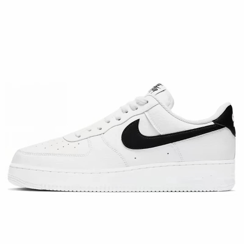 Nike Air Force 1 07 Men Woman Skateboarding Shoes