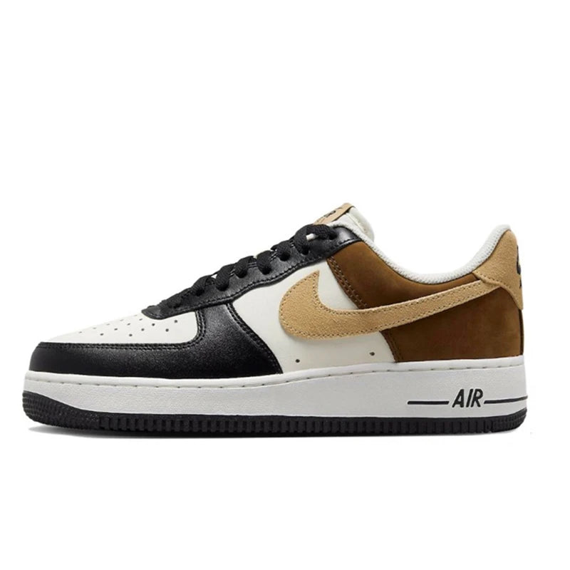 Nike Air Force 1 07 Men Woman Skateboarding Shoes