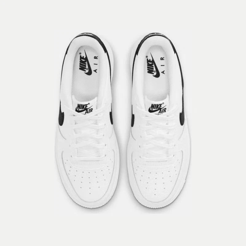 Nike Air Force 1 07 Men and Women