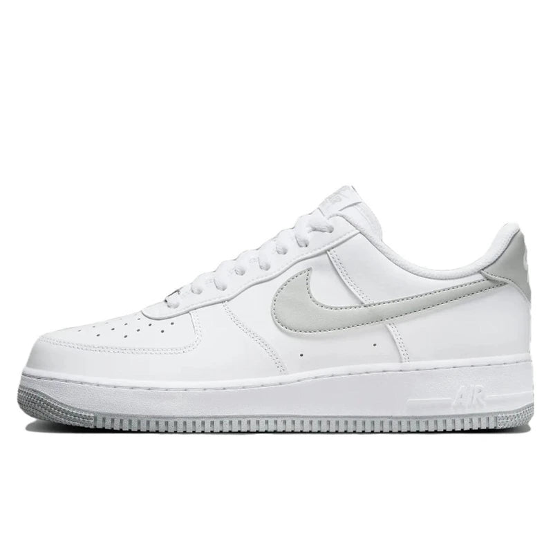 Nike Air Force 1 07 Men Woman Skateboarding Shoes